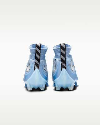 Nike Vapor Edge 360 